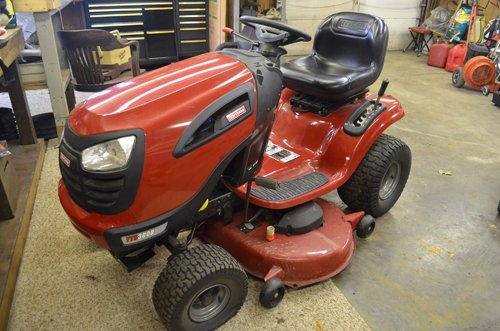 Property photo 42 - Moistner Personal Property Auction
